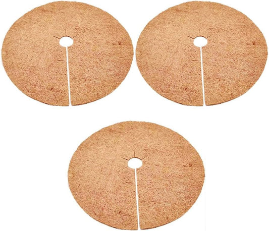 4 Pack - 24" COCODISC