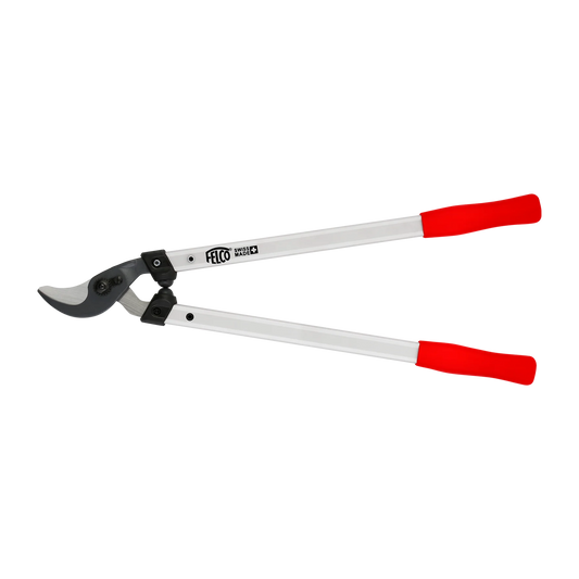 Felco 211-60 Loppers