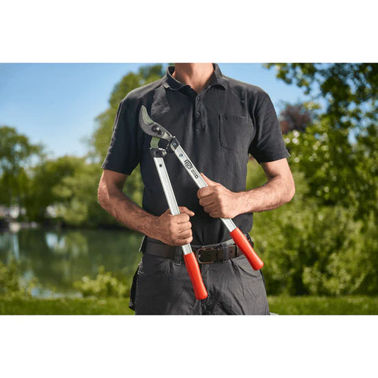 Felco 211-60 Loppers