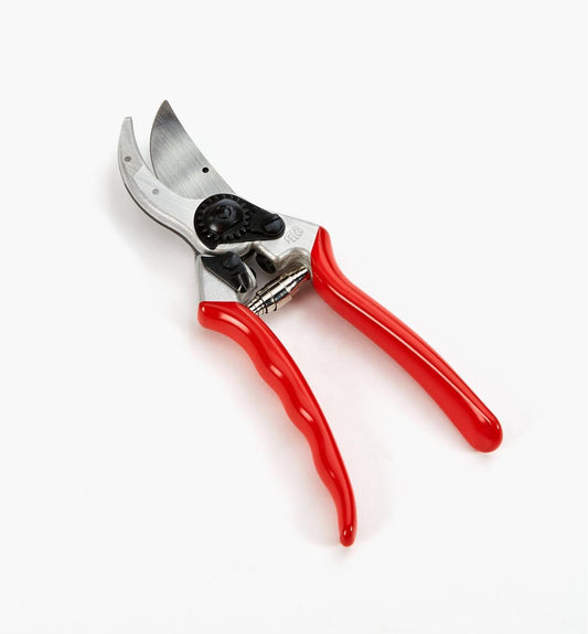 Felco 2 Pruners